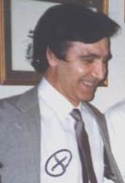 ARTUR Pereira