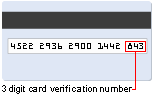 sample1.gif (1199 bytes)