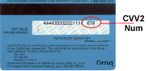 visa.gif (10483 bytes)