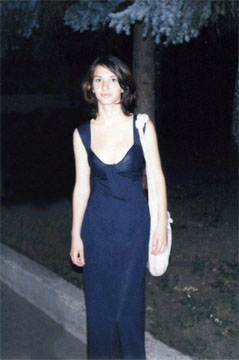 1480.jpg (21139 bytes)