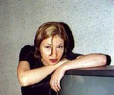 1641.jpg (8943 bytes)