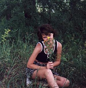 Beautiful Russian Women