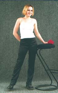 4509a.jpg (14345 bytes)