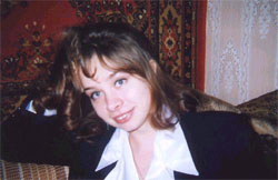312.jpg (16215 bytes)