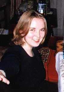 526.jpg (8829 bytes)