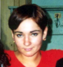 603.jpg (14137 bytes)