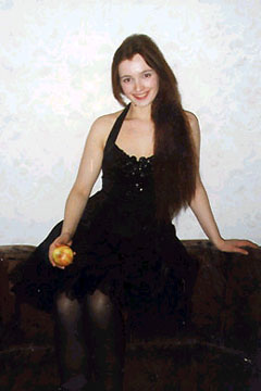 621.jpg (20406 bytes)