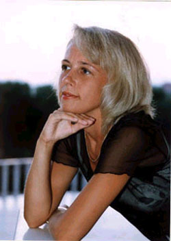 648.jpg (22755 bytes)