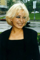 659.jpg (12376 bytes)
