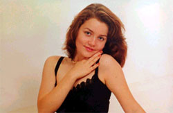 737-2.jpg (12838 bytes)