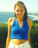 751.jpg (5873 bytes)