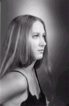 888-2.jpg (17571 bytes)