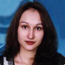 974.jpg (7550 bytes)