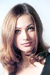 Beautiful Russian Women .com, is the best place to find your Russian Bride.Women from Russia, Ukraine, Byelorussia, Estonia, Latvia, Moldavia, and Lithuania waiting for you.