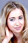 Beautiful Russian Women Agency presents most beautiful russian women seeking love and romance. We introduce russian women from Russia, Ukraine, Byelorussia, Estonia, Latvia, Eastern Europe, and other former USSR countries