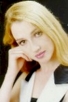 Beautiful Russian, Ukrainian, Byelorussian, Estonian, Latvian, Moldavian, and Lithuanian women looking for love and marriage. Browse our catalog now!