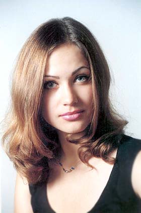 Beautiful Russian Women Agency presents most beautiful russian women seeking love and romance. We introduce russian women from Russia, Ukraine, Byelorussia, Estonia, Latvia, Eastern Europe, and other former USSR countries