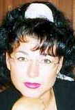 Beautiful Rissian Woman seeking love, romance and marriage