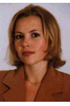 Beautiful Single Russian Woman seeking love, romance and marriage