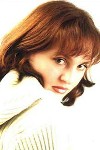 Beautiful Single Russian Woman seeking love, romance and marriage