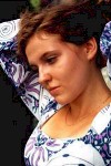 Beautiful Single Russian Woman seeking love, romance and marriage