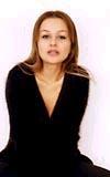 Beautiful Single Russian Woman seeking love, romance and marriage
