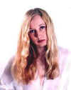 Beautiful Single Russian Woman seeking love, romance and marriage