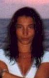 Beautiful Single Russian Woman seeking love, romance and marriage