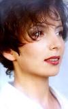 Beautiful Single Russian Woman seeking love, romance and marriage
