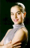 Beautiful Single Russian Woman seeking love, romance and marriage