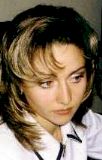 Beautiful Single Russian Woman seeking love, romance and marriage