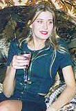 Beautiful Single Russian Woman seeking love, romance and marriage