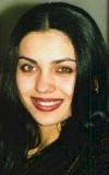 Beautiful Single Russian Woman seeking love, romance and marriage