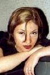 Beautiful Single Russian Woman seeking love, romance and marriage