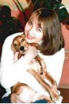 Beautiful Single Russian Woman seeking love, romance and marriage