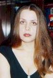 Beautiful Single Russian Woman seeking love, romance and marriage