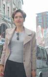 Beautiful Single Russian Woman seeking love, romance and marriage