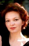 Beautiful Single Russian Woman seeking love, romance and marriage