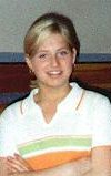Beautiful Single Russian Woman seeking love, romance and marriage