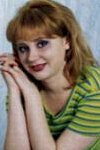 Beautiful Russian Woman