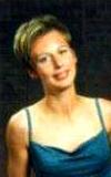 Beautiful Single Russian Woman seeking love, romance and marriage