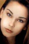 Beautiful Russian Woman