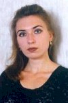 Beautiful Single Russian Woman seeking love, romance and marriage