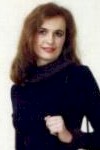 Beautiful Single Russian Woman seeking love, romance and marriage