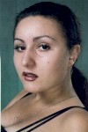 Beautiful Single Russian Woman seeking love, romance and marriage
