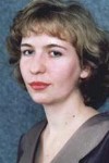 Beautiful Single Russian Woman seeking love, romance and marriage