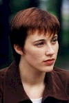 Beautiful Single Russian Woman seeking love, romance and marriage