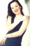 Beautiful Single Russian Woman seeking love, romance and marriage