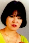 Beautiful Single Russian Woman seeking love, romance and marriage