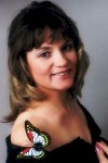 Beautiful Single Russian Woman seeking love, romance and marriage